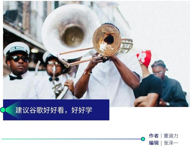 token.im官网下载的简单介绍