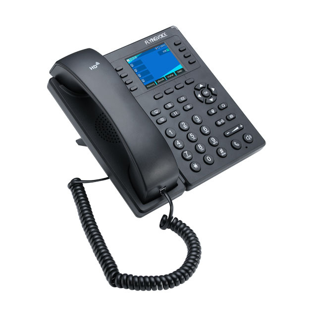 telephone-telephoned怎么读