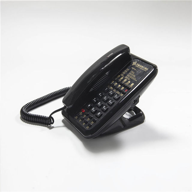 telephone-telephoned怎么读