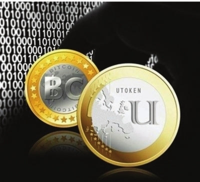 u币行情-u币行情最新价格
