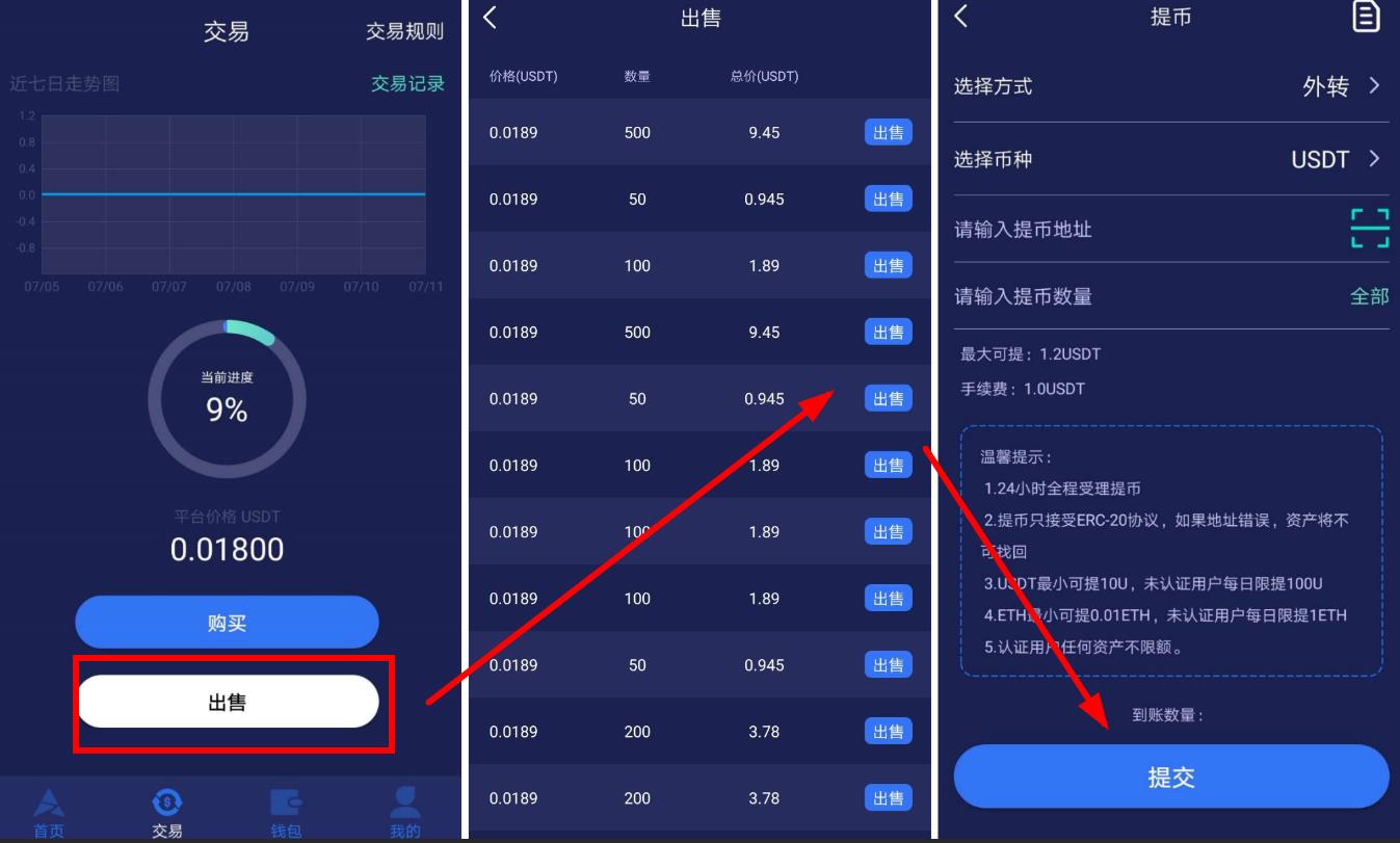 usdt交易下载会坐牢吗的简单介绍