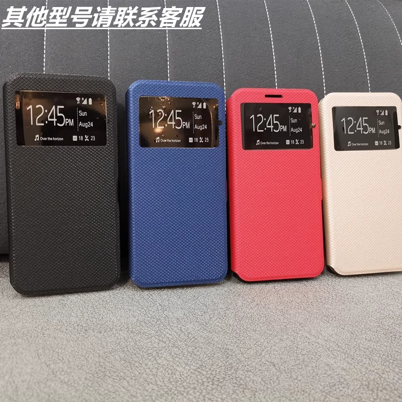 poco钱包下载地址-最新poco钱包下载地址