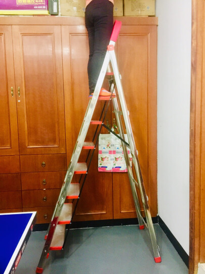 苹果用什么梯子好一点-苹果用什么梯子好一点的