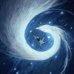 u币合法吗2020的简单介绍