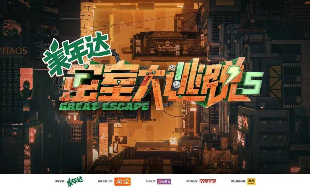 关于telegreat代理连接ip免费2023手机的信息