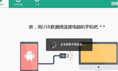手机怎么用数据线给电脑传文件-手机怎么用数据线给电脑传文件呢