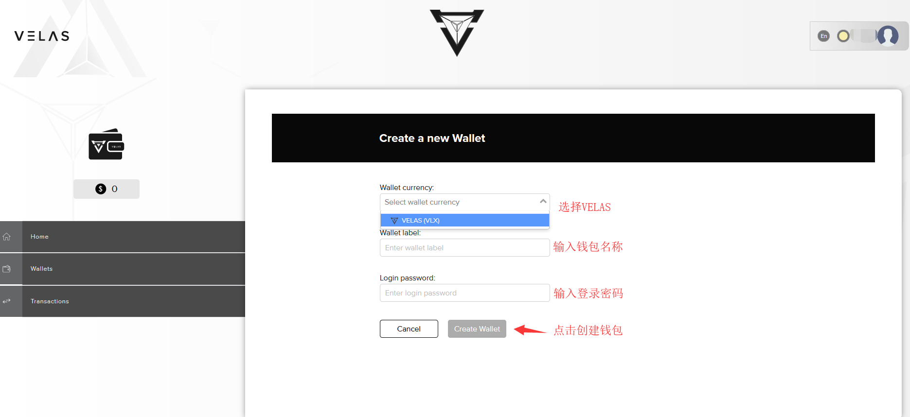 im钱包怎么添加合约地址-imtoken怎么添加合约地址