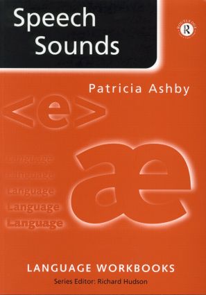 speechevent语言学-speech production语言学