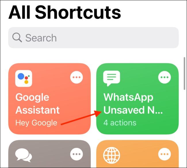 whatsapp怎么批量导入联系人-whatsapp怎么把聊天记录导入另外一个手机