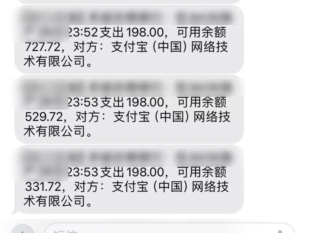 交易所怎么转账到钱包-交易所怎么转账到钱包里面