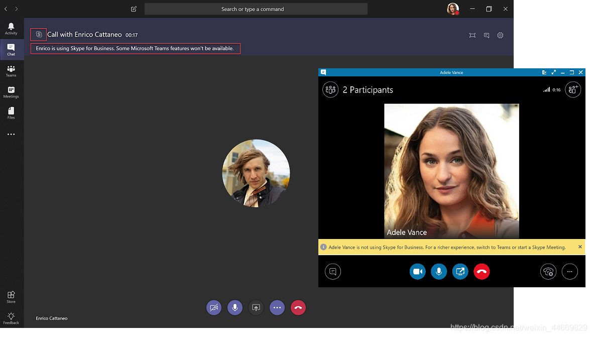 skype卸载有影响吗-skypeapp怎么卸载