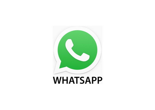 whatsapp-whatsapp收不到验证码怎么办
