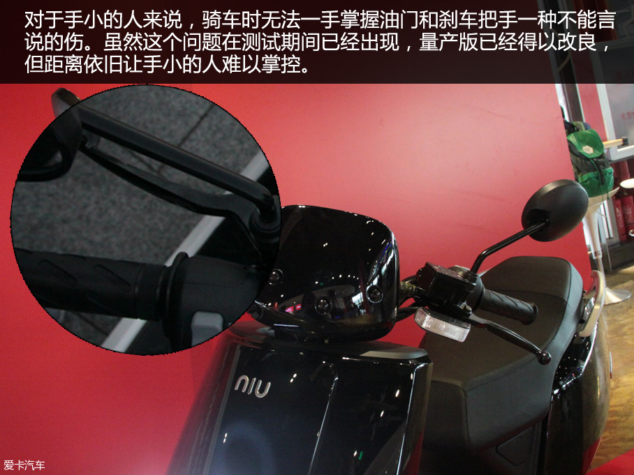 小牛加速不稳定-小牛加速不稳定怎么解决
