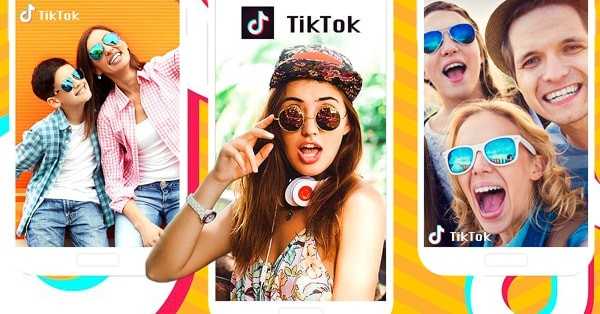 外国抖音tiktok下载-外国抖音tiktok下载iOS