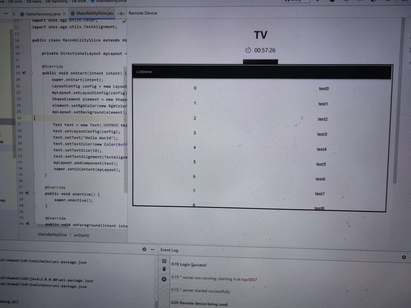 挂梯子上外网教程手机-怎么挂梯子上外网app