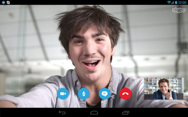 skypeforbusiness和skype区别-skypeforbusiness与skype能连接吗