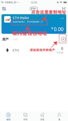 tp钱包可以创建几个钱包-tp钱包怎么创建usdt钱包