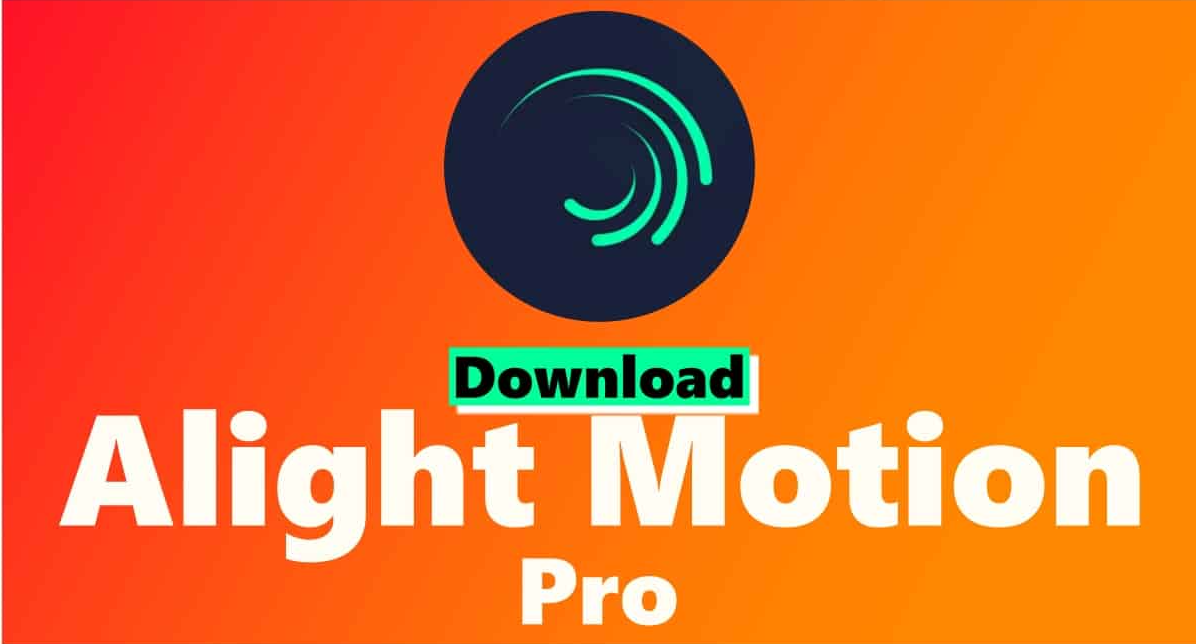 ig安卓版安装包-ig apk download