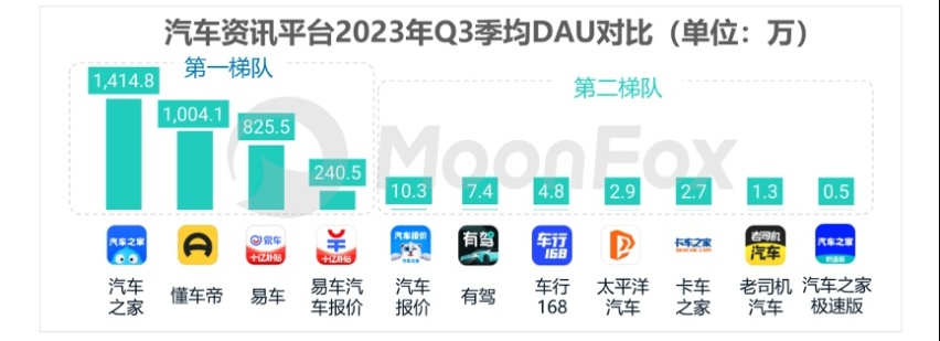 币赢交易所app官网下载最新版-币赢交易所app官网下载最新版苹果手机