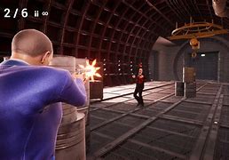 黑洞加速器永久免费版-黑洞加速器永久免费版下载v1