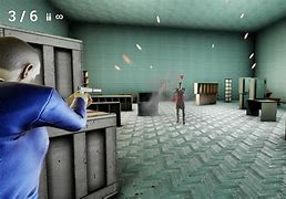 黑洞加速器永久免费版-黑洞加速器永久免费版下载v1
