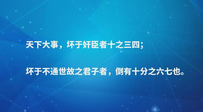u商一天能赚多少钱-u商一天能赚多少钱人民币