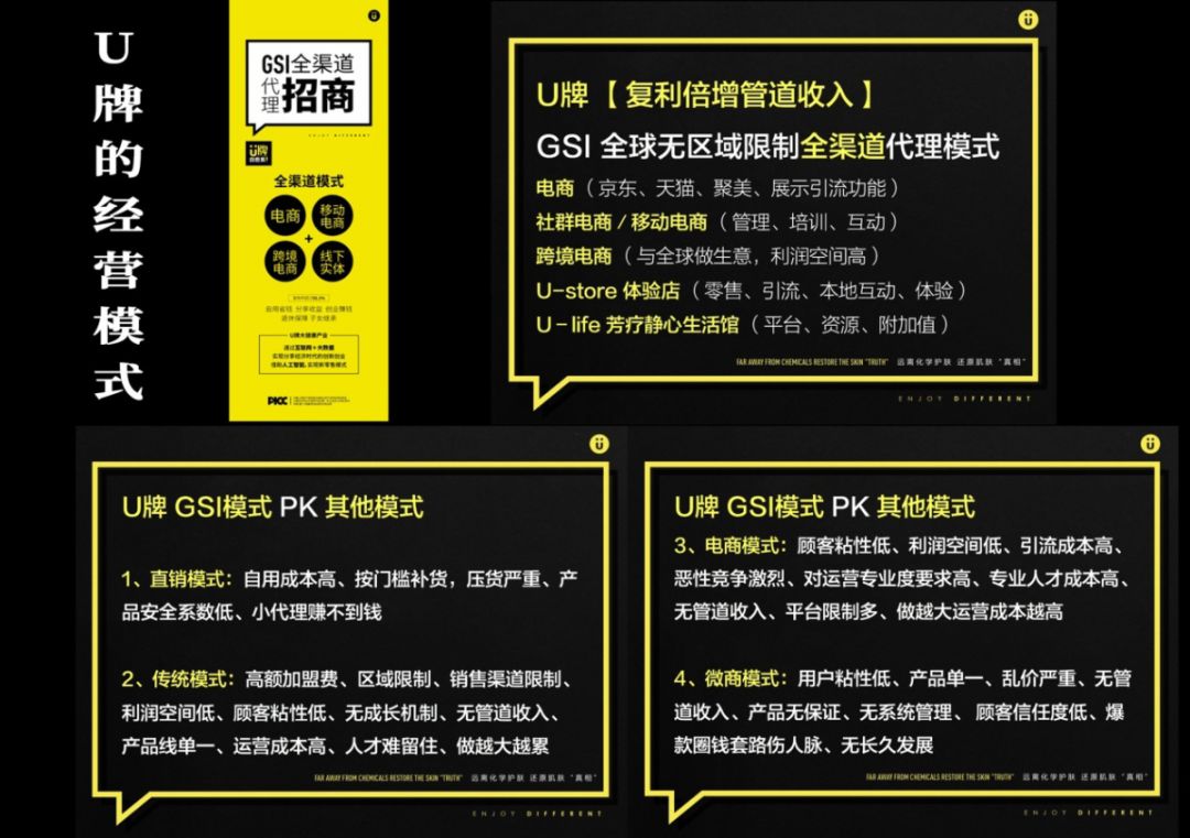 u商一天能赚多少钱-u商一天能赚多少钱人民币