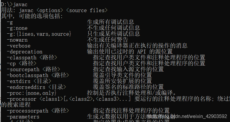 手机国外vps加速-手机国外vps加速器下载