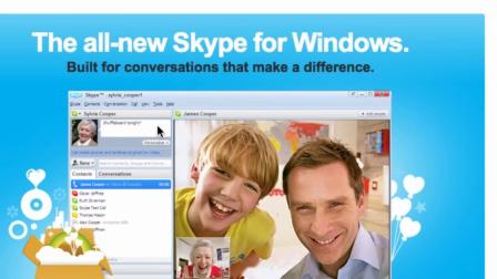 skypeforbusiness官网-skypeforbusiness是什么意思