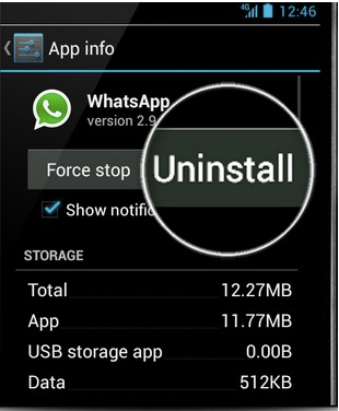 华为如何用whatsapp-华为如何用二维码连接wifi