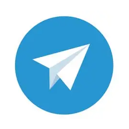 包含飞机app官方网站的词条