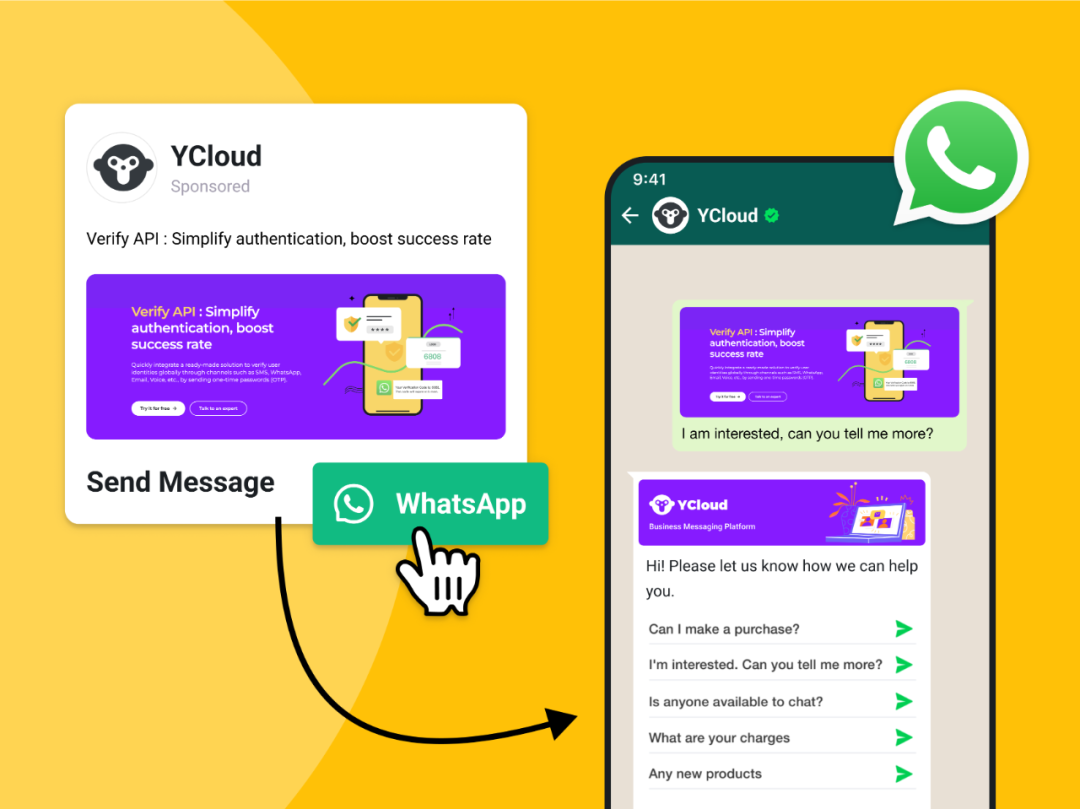 whatsapp简称什么-whatsapp在外国的简称