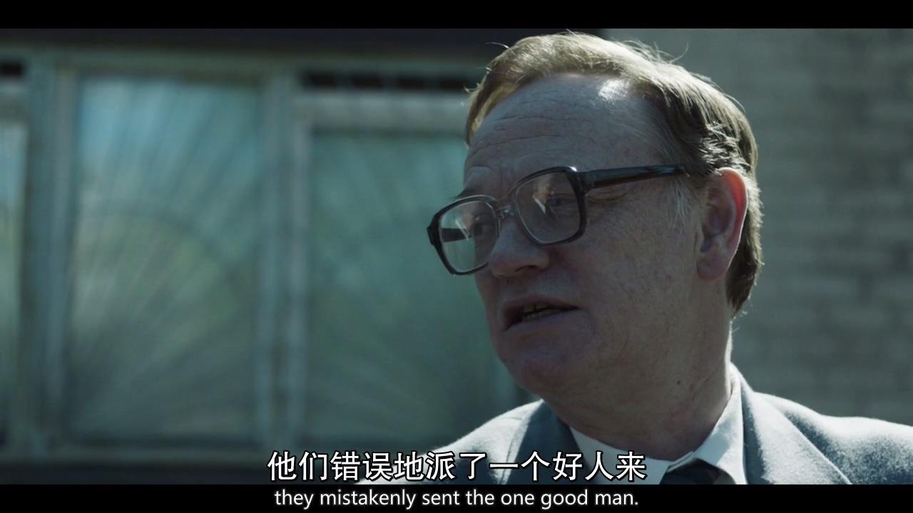 telegeram和切尔诺贝利-trust but verify 切尔诺贝利