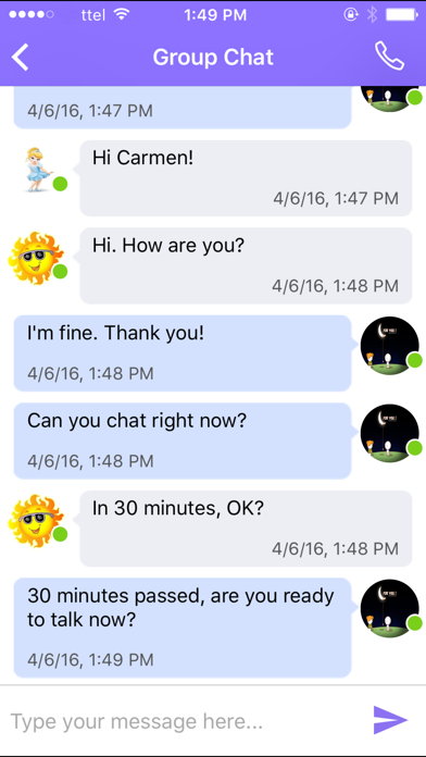 skypeforbusiness开机自启-skypeforbusiness开机自动启动