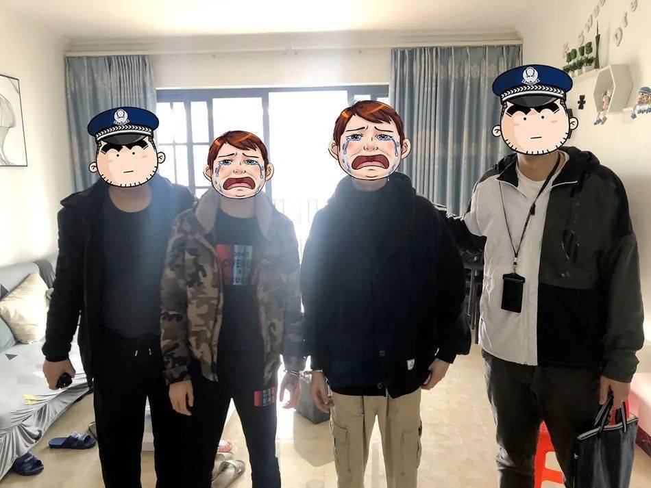 电报全是骗子-网上说的电报是什么意思