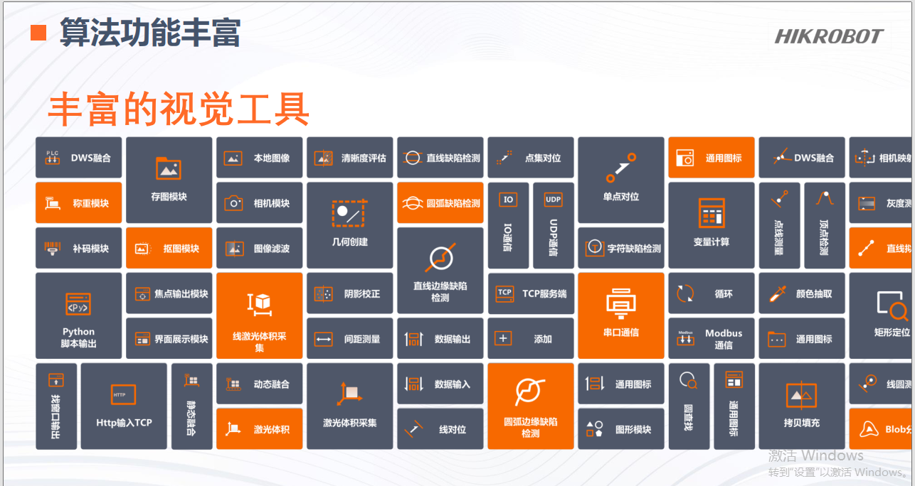 im等待确认-imessage等待验证