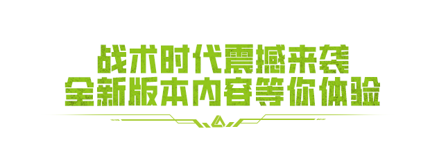 六六钱包ios入口-六六钱包app下载安装