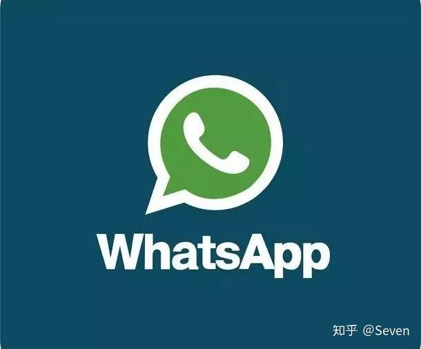 whatsapp国内能用吗知乎-whatsapp 在中国可以用么