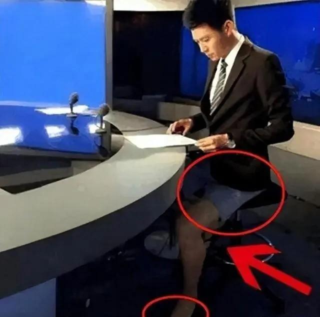 游戏加速器梯子推荐-游戏加速器跟梯子有什么区别
