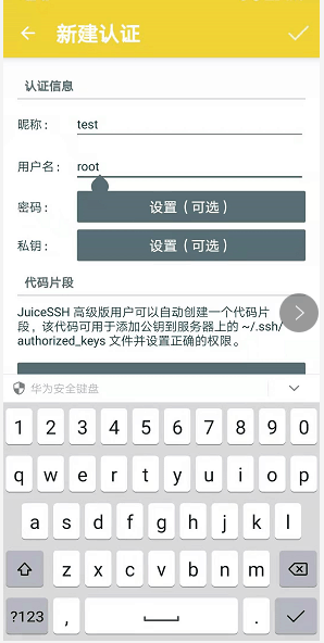 用手机连接vps-用手机连接u盘为什么显示不出来