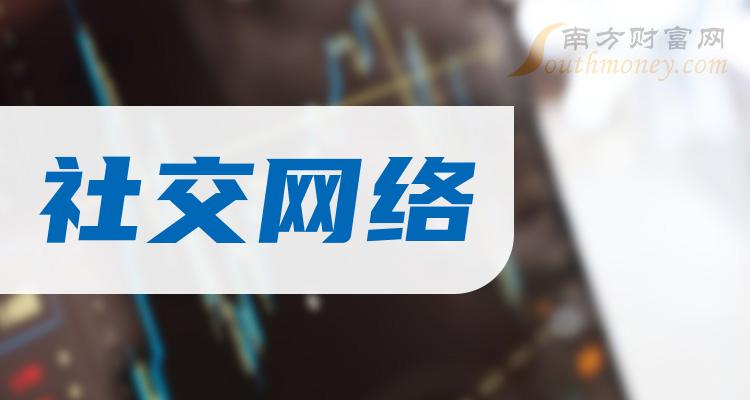 电子货币的概念股-电子货币的概念股有哪些