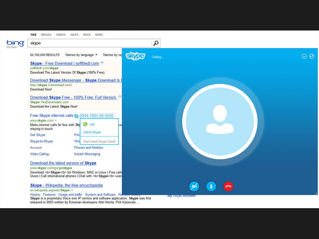 skypecom-skypecom下