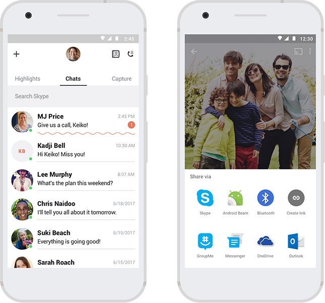 skypecom-skypecom下