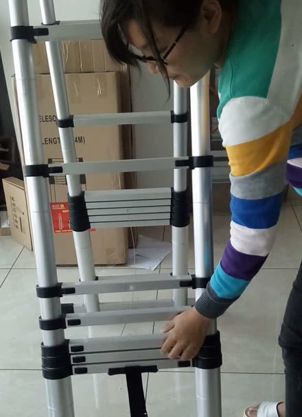手机挂梯子教程视频-手机挂梯子用什么软件
