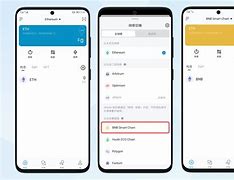 token.im-tokenim钱包app下载