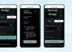 token.im-tokenim钱包app下载