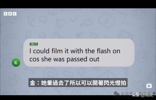 telegram赠送会员-telegram怎么成为会员