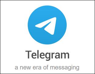 telegraem中文版下载-telegram网页版登录入口