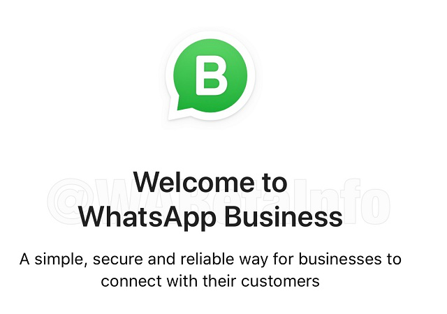 whatsapp下载官网国际-whatsapp下载官网国际分享