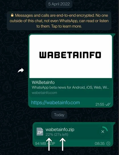 whatsapp下载官网国际-whatsapp下载官网国际分享